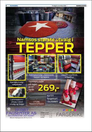 namdalsavisa_seksjon-20161115_000_00_00_014.pdf