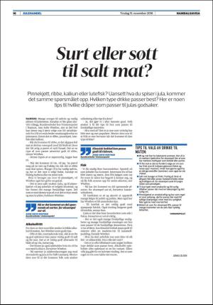 namdalsavisa_seksjon-20161115_000_00_00_016.pdf