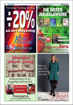 namdalsavisa_seksjon-20161115_000_00_00_018.pdf