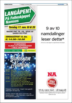 namdalsavisa_seksjon-20161115_000_00_00_019.pdf