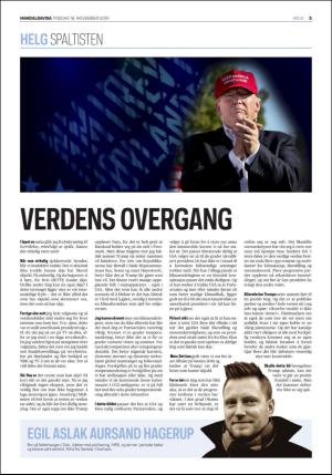 namdalsavisa_seksjon-20161118_000_00_00_003.pdf