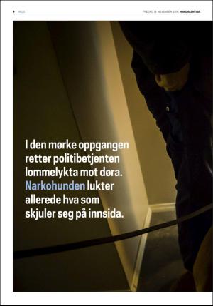 namdalsavisa_seksjon-20161118_000_00_00_004.pdf