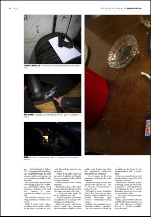 namdalsavisa_seksjon-20161118_000_00_00_006.pdf