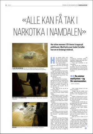 namdalsavisa_seksjon-20161118_000_00_00_008.pdf