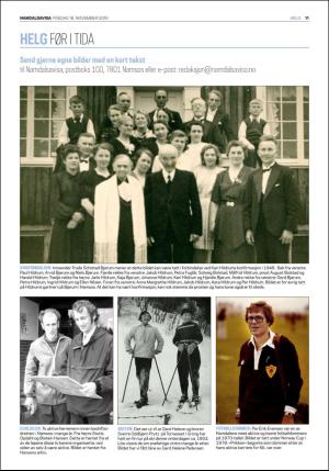 namdalsavisa_seksjon-20161118_000_00_00_011.pdf