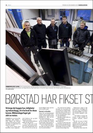 namdalsavisa_seksjon-20161118_000_00_00_012.pdf