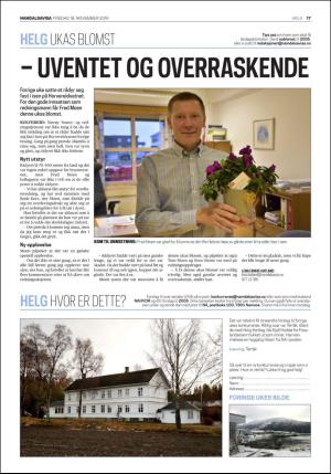namdalsavisa_seksjon-20161118_000_00_00_017.pdf