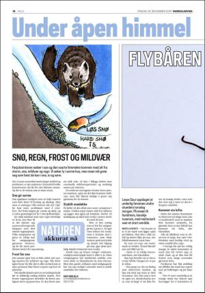 namdalsavisa_seksjon-20161118_000_00_00_018.pdf