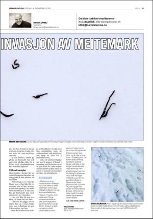 namdalsavisa_seksjon-20161118_000_00_00_019.pdf