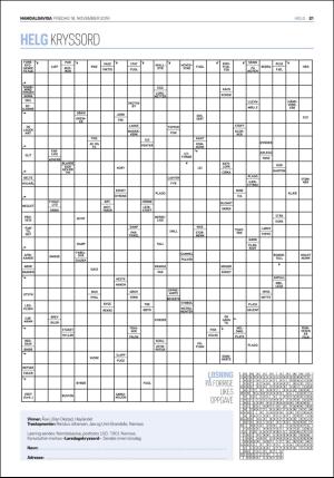 namdalsavisa_seksjon-20161118_000_00_00_021.pdf