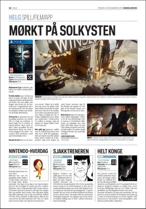 namdalsavisa_seksjon-20161118_000_00_00_022.pdf