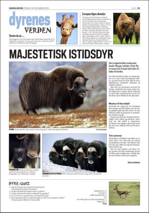 namdalsavisa_seksjon-20161118_000_00_00_023.pdf