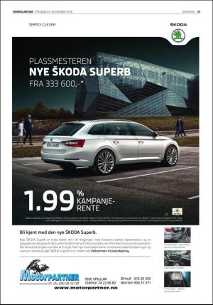 namdalsavisa_seksjon-20161124_000_00_00_013.pdf