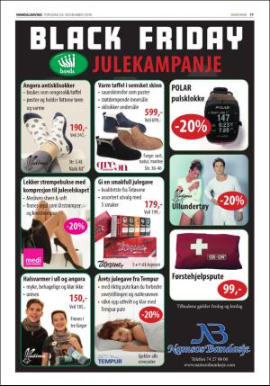 namdalsavisa_seksjon-20161124_000_00_00_017.pdf