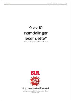 namdalsavisa_seksjon-20161124_000_00_00_018.pdf