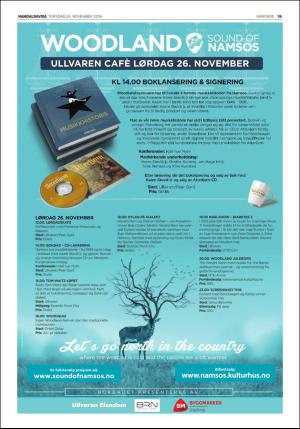 namdalsavisa_seksjon-20161124_000_00_00_019.pdf