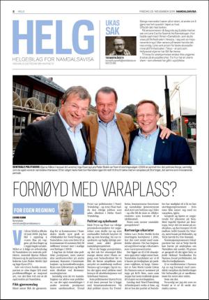 namdalsavisa_seksjon-20161125_000_00_00_002.pdf