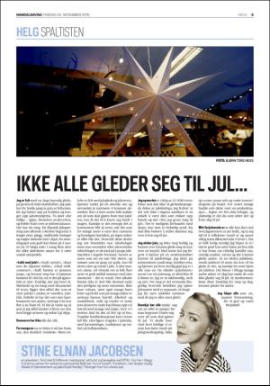 namdalsavisa_seksjon-20161125_000_00_00_003.pdf