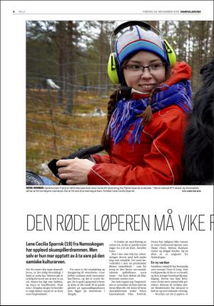 namdalsavisa_seksjon-20161125_000_00_00_004.pdf