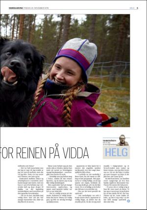 namdalsavisa_seksjon-20161125_000_00_00_005.pdf