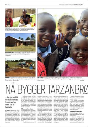 namdalsavisa_seksjon-20161125_000_00_00_010.pdf