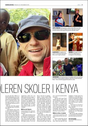 namdalsavisa_seksjon-20161125_000_00_00_011.pdf
