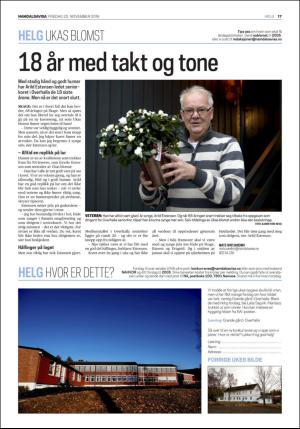 namdalsavisa_seksjon-20161125_000_00_00_017.pdf