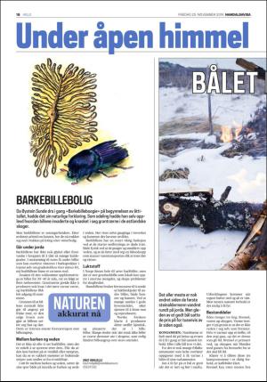 namdalsavisa_seksjon-20161125_000_00_00_018.pdf