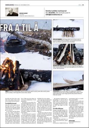 namdalsavisa_seksjon-20161125_000_00_00_019.pdf