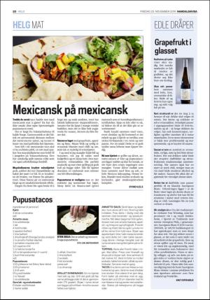 namdalsavisa_seksjon-20161125_000_00_00_020.pdf