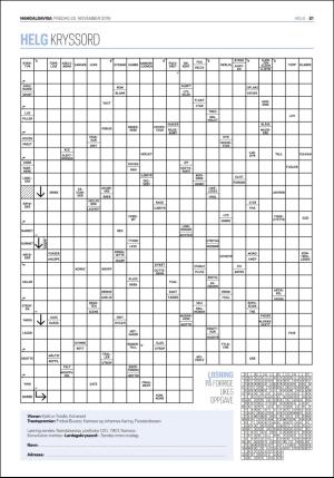 namdalsavisa_seksjon-20161125_000_00_00_021.pdf