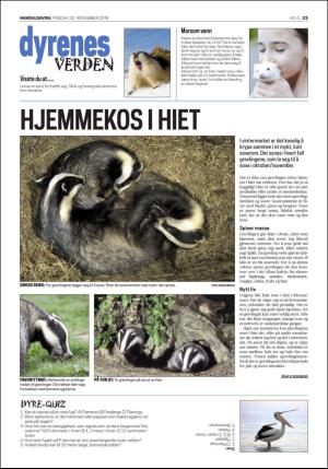 namdalsavisa_seksjon-20161125_000_00_00_023.pdf