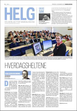 namdalsavisa_seksjon-20161202_000_00_00_002.pdf