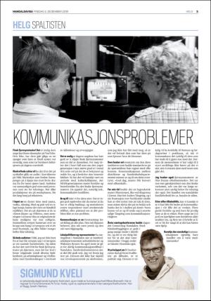 namdalsavisa_seksjon-20161202_000_00_00_003.pdf