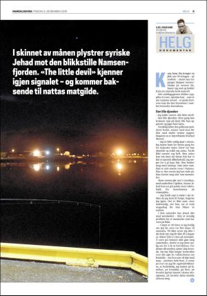 namdalsavisa_seksjon-20161202_000_00_00_005.pdf