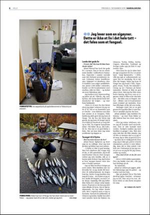 namdalsavisa_seksjon-20161202_000_00_00_008.pdf
