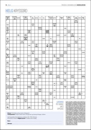 namdalsavisa_seksjon-20161202_000_00_00_010.pdf