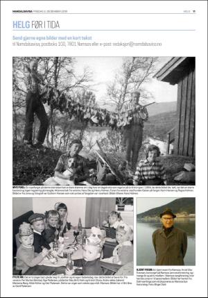namdalsavisa_seksjon-20161202_000_00_00_011.pdf