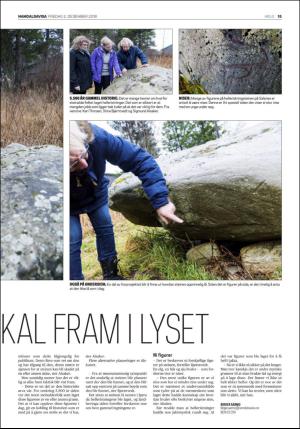 namdalsavisa_seksjon-20161202_000_00_00_015.pdf