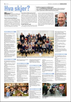 namdalsavisa_seksjon-20161202_000_00_00_016.pdf