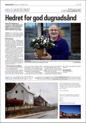 namdalsavisa_seksjon-20161202_000_00_00_017.pdf