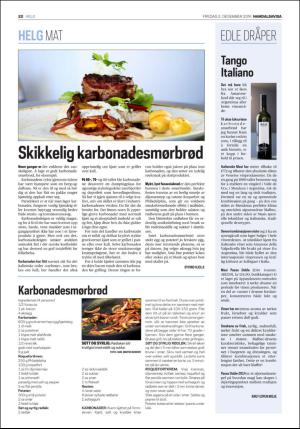namdalsavisa_seksjon-20161202_000_00_00_022.pdf