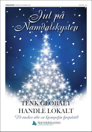 namdalsavisa_seksjon-20161208_000_00_00_002.pdf