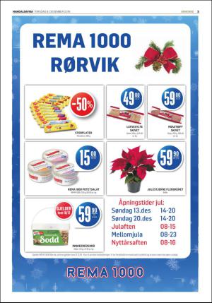 namdalsavisa_seksjon-20161208_000_00_00_003.pdf