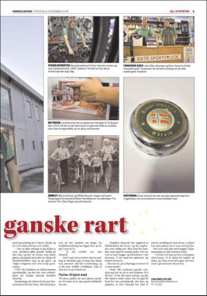 namdalsavisa_seksjon-20161208_000_00_00_005.pdf