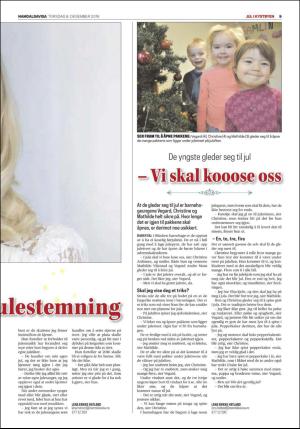 namdalsavisa_seksjon-20161208_000_00_00_009.pdf