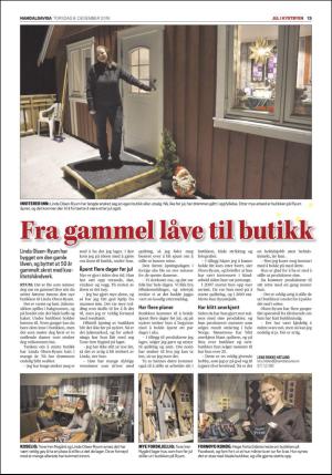 namdalsavisa_seksjon-20161208_000_00_00_013.pdf