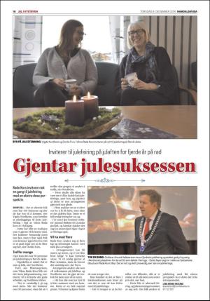 namdalsavisa_seksjon-20161208_000_00_00_016.pdf