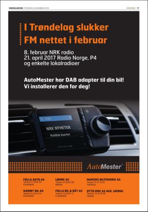 namdalsavisa_seksjon-20161208_000_00_00_017.pdf