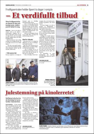 namdalsavisa_seksjon-20161208_000_00_00_019.pdf